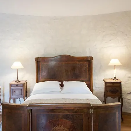 Σπίτι διακοπών Chateau Sleeps 32 Wifi *