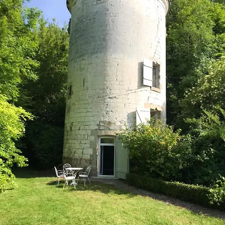 Chateau Sleeps 32 Wifi Σπίτι διακοπών