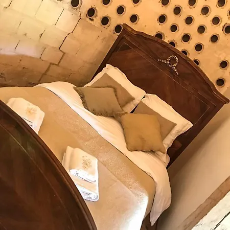 Chateau Sleeps 32 Wifi Σπίτι διακοπών