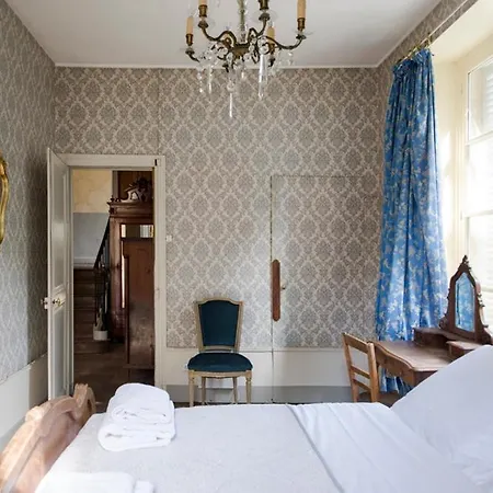 Chateau Sleeps 32 Wifi Σπίτι διακοπών *