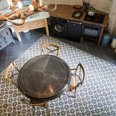 Chateau Sleeps 32 Wifi Σπίτι διακοπών Pogny